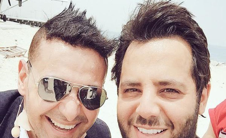 لن تتوقعي أجر رامز جلال في 